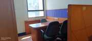 Luxurious Office Space on Rent in Thane 