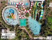Best Resorts In Virar