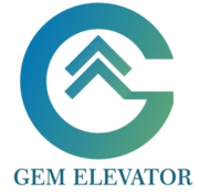 Top Elevator Manufacturing Company in India – Gem Elevator
