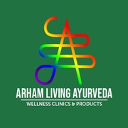 Promote Natural Healing with Top Ayurvedic Specialist in Andheri