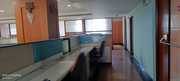 Luxurious Office On Lease in Thane 