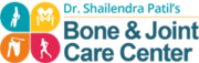 Top-rated Orthopedic Surgeon in Thane: Experience superior care today!
