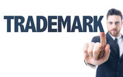 Trademark Registration in India | Trademark Registration Online