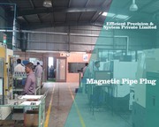 Valve components supplier,  Exporter,  manufacturer in Pune,  India
