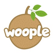 Fruit Jam Online | Woople Foods