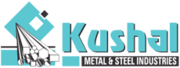 S7 Tool Steel Supplier - Kushal Metal