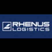 Secure and Timely Road Transport Solutions in India - Rhenus Logistics