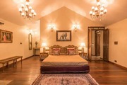 Luxury Villas for Sale in Coonoor - Chepstow Hall,  Coonoor