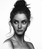 Master Your Artistry with the Best Online Drawing Courses at Pencil Pe