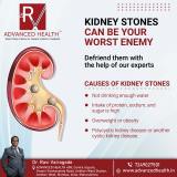 Nagpur's Top Kidney Specialist: Expert Care Awaits