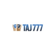 Taj777 | Best Online Sportsbook Platform in India| Taj777book