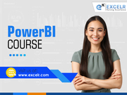 Power BI Course
