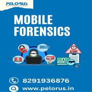 Mobile Forensics | Mobile Unlocking Solutions | Cellebrite