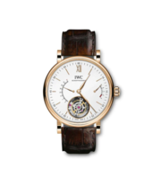 Timeless Elegance: IWC Schaffhausen Watches – Unleash Luxury Today!