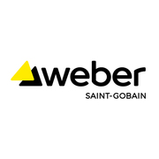 webertec SBR litX  Integral Waterproofing	