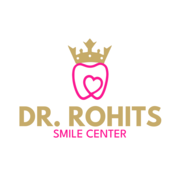 Best Dental Clinic in Kharghar