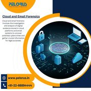 Cloud Forensics | E- Discovery software