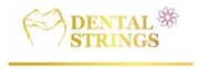 Centre for Dental Implants in Borivali West,  Mumbai - Dental Strings