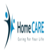 24 Hours Home Nursing Services in Nagpur