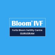 Best IVF Clinic in Gurgaon Redefining Fertility Success with Exception