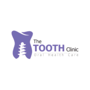 Dr. Bhavna Patel's The TOOTH Clinic - Dental | Best Dental Clinic | De