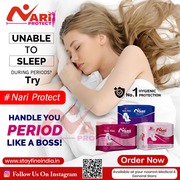 best distributors pads in Thane 