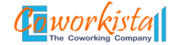 Coworking Space In Pune | Coworkista - BOOK NOW