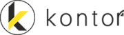 Kontor Space BKC: Your Destination for Professional Coworking Spaces