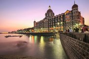 Discover Mumbai's Hidden Gems with Our Exclusive Travel Packages