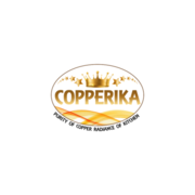 Buy Copper Utensils Online,  Copper Products Manufacturer