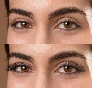 Transform Your Look with Permanent Eyelash Extensions in Mumbai