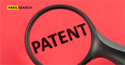 Patent Design Registration Service in Mumbai