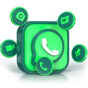 Whatsapp marketing agency In Satara | Digipeddle Technologies
