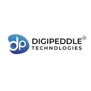 web Development Agency in Satara | Digipeddle Technologies