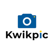 Private Photo Sharing App- Kwikpic