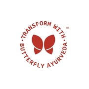Butterfly Ayurveda: Elevating Wellness through Ayurvedic Excellence