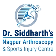 Are you looking Top Shoulder  Arthroscopy surgeon in Nagpur?