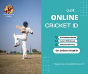 Unveiling the Best Online Cricket ID: A Fan's Ultimate Guide