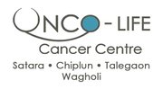 Best Radiology Hospital in Talegaon