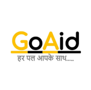 Reliable Ambulance Service in Mumbai - Book Now with GOAID