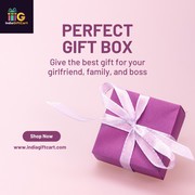Premium Corporate Gifts for Your Team- Indiagiftcart
