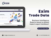 Pakistan Import export  Data | Global import export data provider