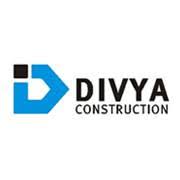 India's Top Concrete Cutting & Premier Demolition Contractor 