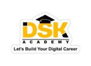 Digital Marketing Courses in Mumbai with Placement | DSK Academy