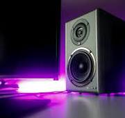 Recording studio in pune | Audio recording studio in pune - Soundmagix