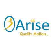 Arise Facility Solutions | Industrial Cleaning Services