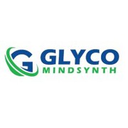 PEG Linkers Supplier in India | Glycomindsynth