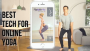 Transform Your Life with Online Yoga ClassesI FlexifyMe