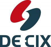 Join the Premier Peering Hub in Mumbai with DE-CIX