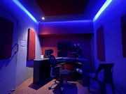 Corporate Video production in Pune - Soundmagix studio